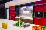 Mountpleasant kitchen extensions