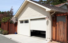 Mountpleasant garage construction leads