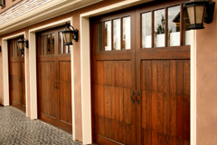 Mountpleasant garage extension quotes